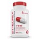 SYNEDREX Fatburner Metabolic Nutrition