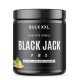 BULK XXL BLACK JACK 375 G Pharmaceutical