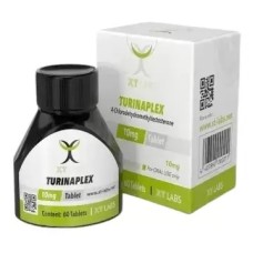 TURINAPLEX XT LABS
