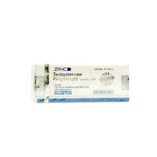 Testosterone Propionate U.S.P. 100 mg Zhengzhou